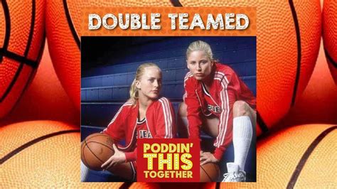 doubleteamed teens|Double Teamed Teens (2007) .